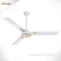 56inch Adjustable Indoor Ceiling Fans